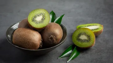 Kiwi Benefits- India TV Hindi