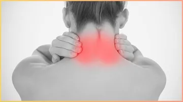  cervical pain - India TV Hindi