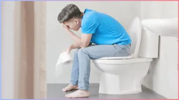 Constipation causes- India TV Hindi