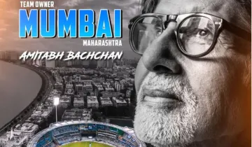 amitabh bachhan- India TV Hindi