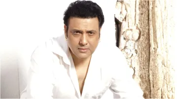 Govinda- India TV Hindi