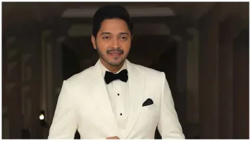 Shreyas Talpade - India TV Hindi