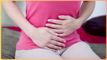  pain in uterus - India TV Hindi