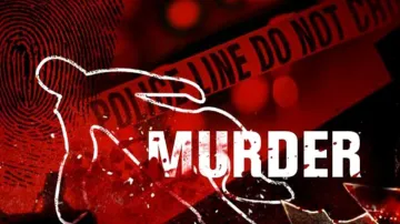 delhi murder case- India TV Hindi