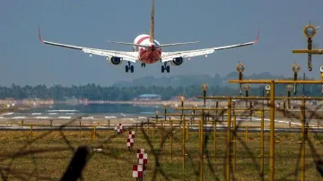 Plane, france- India TV Hindi