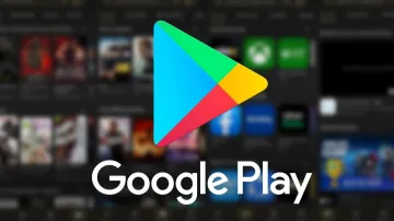 Google Play Store , Play Store, Google, Tech news, Tech news in Hindi, Loan app- India TV Hindi