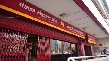 Punjab National Bank- India TV Paisa