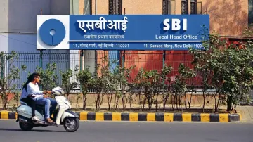 SBI- India TV Paisa