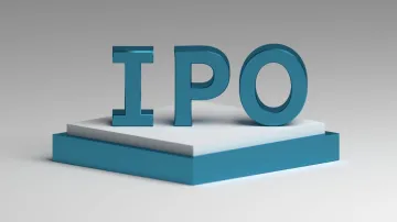 IPO- India TV Paisa