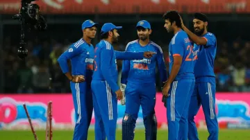 ind vs afg- India TV Hindi