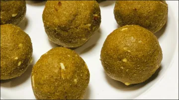 Malida Recipe- India TV Hindi