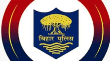 बिहार पुलिस- India TV Hindi