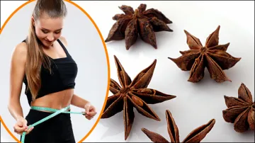 star anise- India TV Hindi