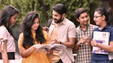 यूपी पीसीएस भर्ती 2024 के लिए आवेदन शुरू - India TV Hindi