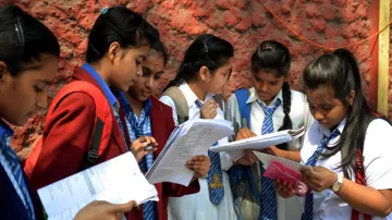 Delhi schools- India TV Hindi