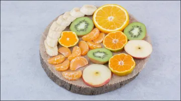 Fruits- India TV Hindi