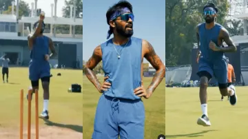 Hardik Pandya- India TV Hindi