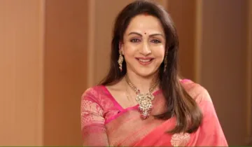 Hema Malini dance drama on ramayana in Ram Temple Ayodhya - India TV Hindi