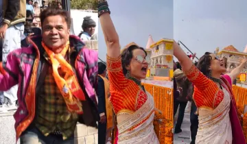 Rajpal yadav, kangana ranaut- India TV Hindi