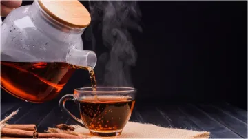 black tea benefits- India TV Hindi