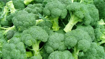 Health benefits of broccoli- India TV Hindi