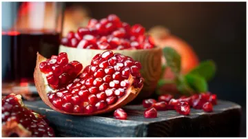 platelets increasing fruits - India TV Hindi