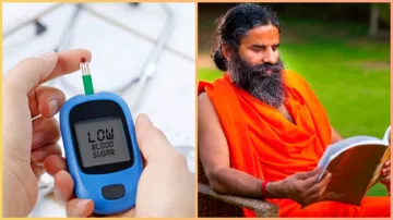 swami_ramdev_tips- India TV Hindi