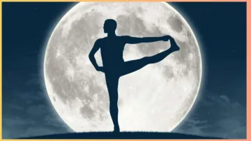 moonyoga- India TV Hindi