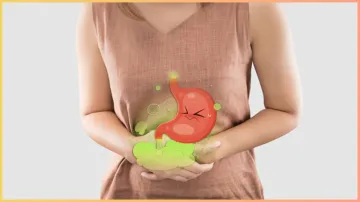 vitamins for digestion- India TV Hindi