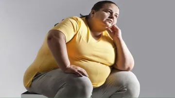 Weight Loss tips - India TV Hindi