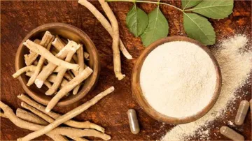 ashwagandha benefits- India TV Hindi