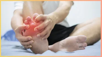  remedies for nerve problem- India TV Hindi