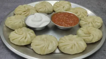 momos- India TV Hindi