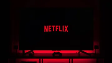 Netflix, Netflix News, Netflix Offer, Netflix Update, Netflix Plan, netflix removing base plan- India TV Hindi