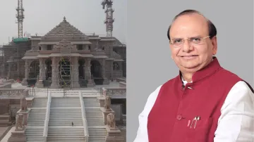Ayodhya, Ram Mandir, Delhi- India TV Hindi