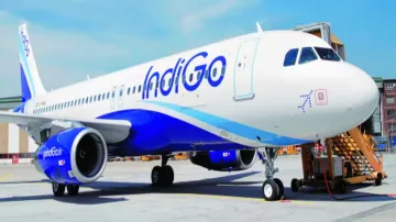 IndiGo- India TV Hindi