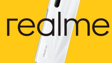 Realme- India TV Hindi