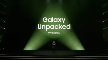 Samsung Galaxy S24, how to book Samsung Galaxy S24, Samsung Galaxy S24 price in india- India TV Hindi
