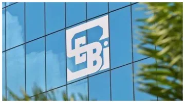 SEBI- India TV Paisa