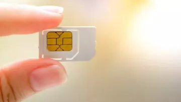 SIM Card New Rule- India TV Hindi