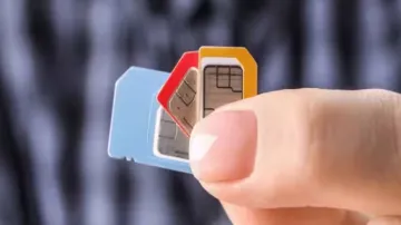 know how many Mobile Connections are In Your Name, Sanchar Saathi Portal, how many sim cards registe- India TV Hindi