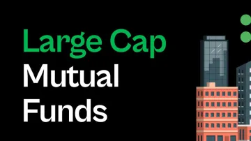 Large cap mutual funds- India TV Paisa