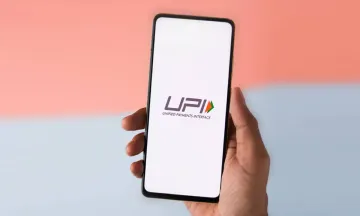 UPI- India TV Paisa