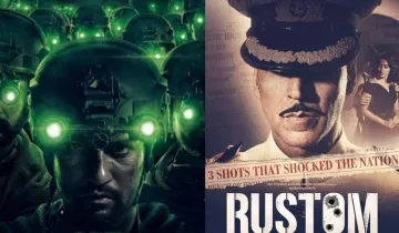 uri rustom- India TV Hindi