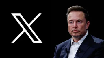 Elon Musk, Elon Musk x, twitter x, x Verified Organisations, X Basic Paid Tier X premium subscriptio- India TV Hindi