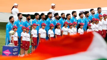 T20 World Cup 2024- India TV Hindi