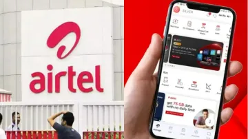 Airtel, Airtel New Plan, Airtel 699 Plan, Airtel rs 699 Plan, Airtel Cheapest Plan- India TV Hindi