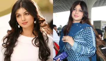 Ayesha Takia- India TV Hindi