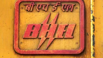 भेल शेयर न्यूज- India TV Paisa