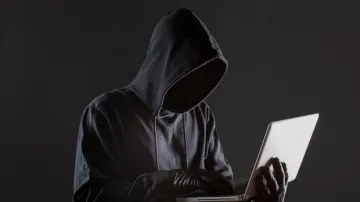 cyber fraud- India TV Hindi